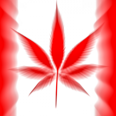 where to buy weed online in canada