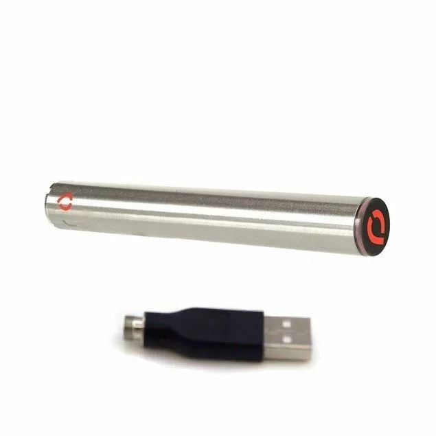 510 Tread Vape Pen Battery + Charger