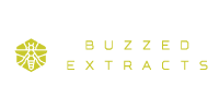 Buzzed Extracts