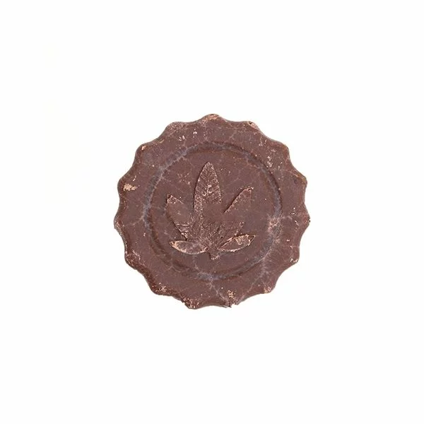 PVRE Rosin Mint Chocolate Cups 80mg