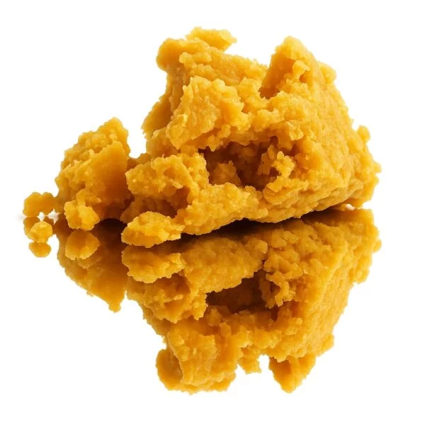 Budcraft Crumble