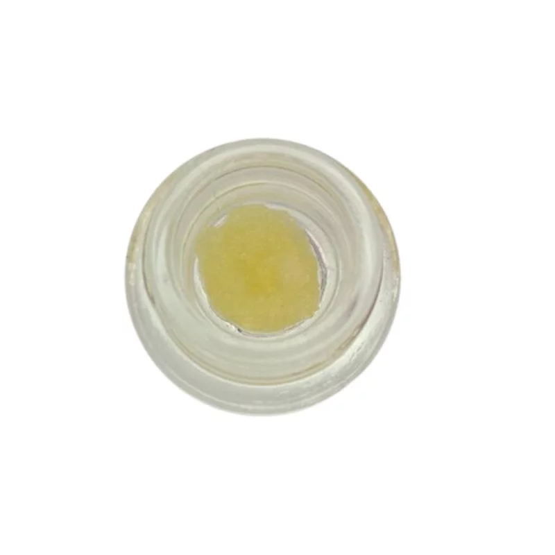 Budcraft Caviar