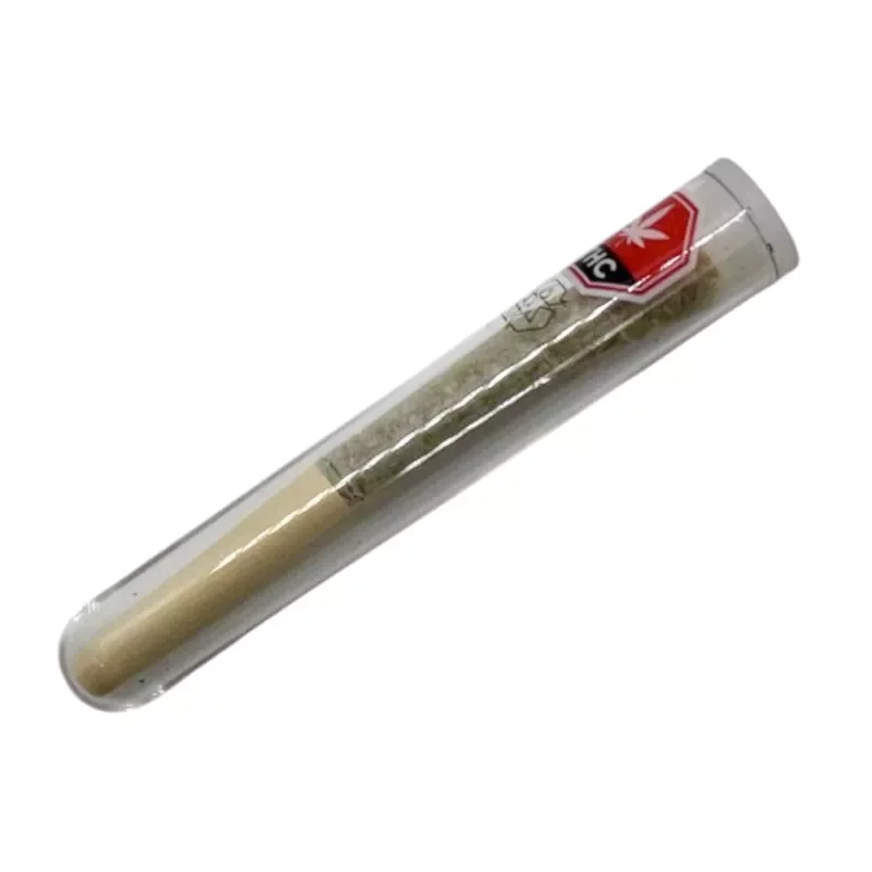 Now + Then Lucy’s Single Pre-Roll 0.5 gram