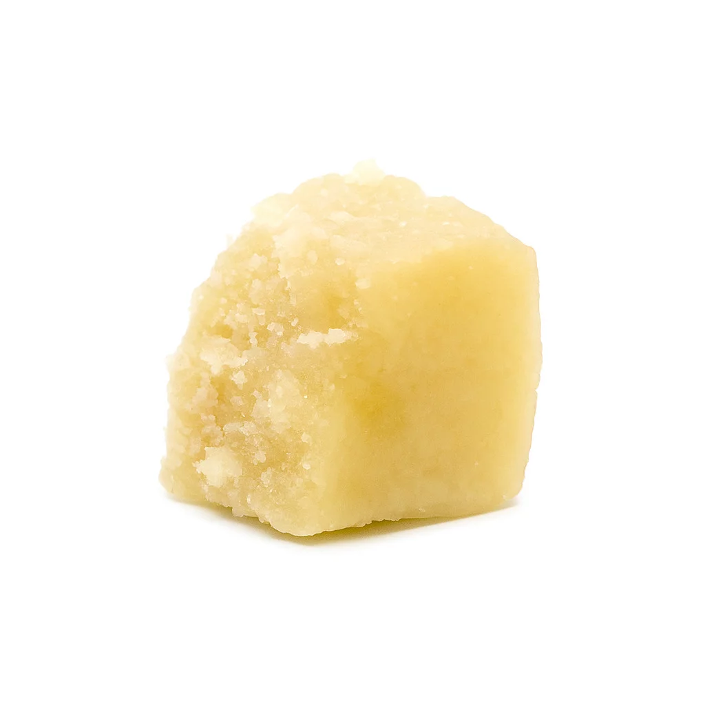 24k LA Kush Cake Full Melt Hash